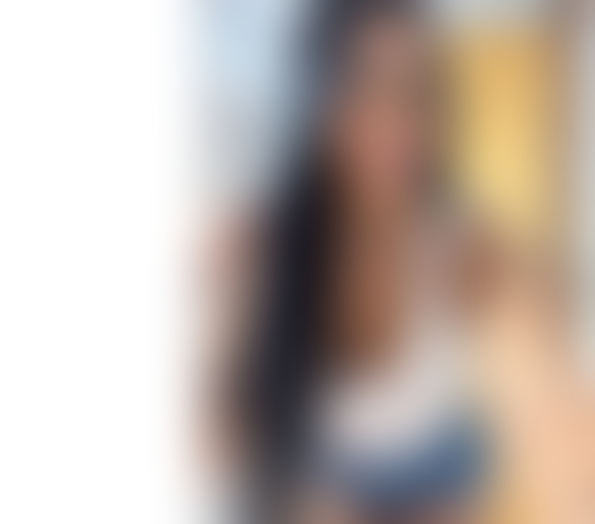 Escorts West London Hillingdon - Photos for 🇧🇷New Brazilian in town🇧🇷Real pic 🇧🇷